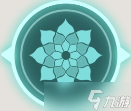 潘吉亚异闻录凯萨琳有什么技能-凯萨琳技能介绍