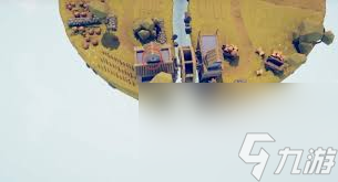 潜行者2技术隧道密码是多少