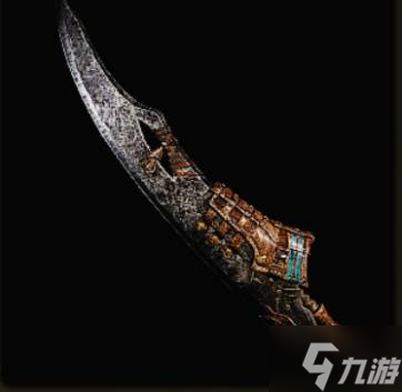 《怪物猎人荒野》大剑派生图鉴 大剑全派生一览