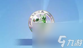 宝可梦大集结：如何获取徽章
