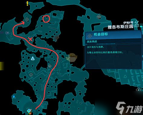 无主之地3武器全攻略与掉落信息汇总