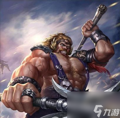 三国杀中筷子兄弟的打法是什么？如何有效对抗筷子兄弟？