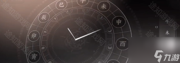 《燕云十六声》奇遇失败的绚烂触发方法