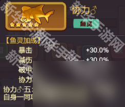《咸鱼之王》2025元旦周瑜最佳金鱼选择攻略