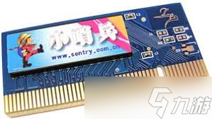 !小哨兵还原卡高效使用全步骤,轻松掌握数据恢复秘籍!