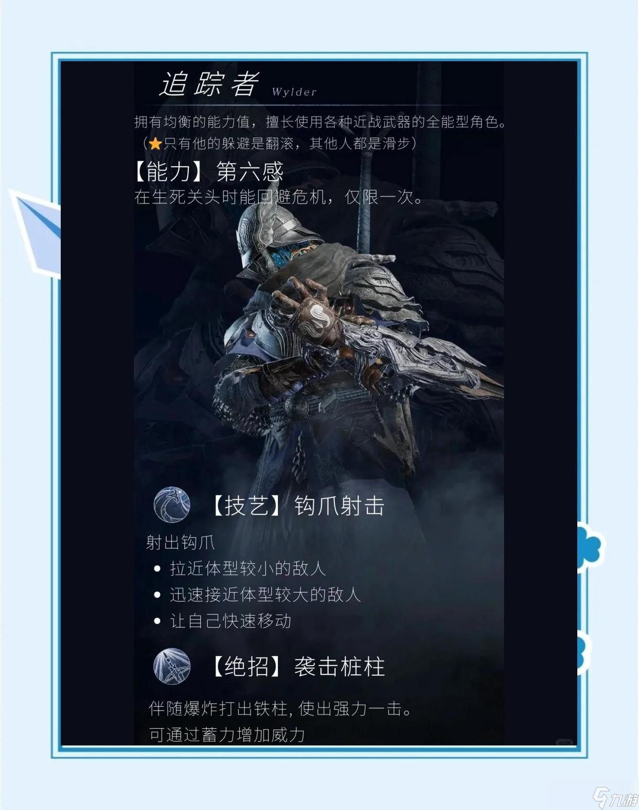 艾尔登法环黑夜君临上手全指南-艾尔登法环黑夜君临玩法怎么样