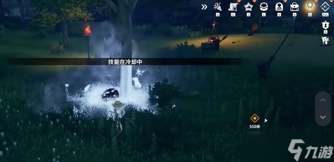 星痕共鸣烹饪怎么玩-烹饪玩法介绍