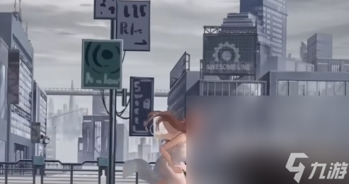 nikke胜利女神日服加速器哪个好 nikke胜利女神日服加速器推荐