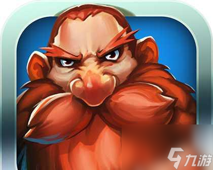 乱斗西游第16章如何解锁完美通关?有哪些秘籍与策略?