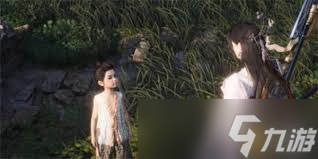 燕云十六声如何更换性别