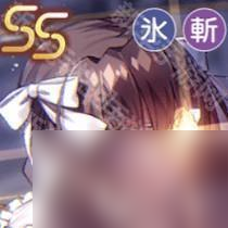《炽焰天穹》弱点强化类辅助角色推荐