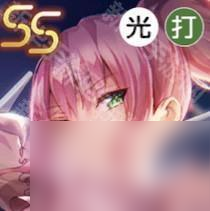 《炽焰天穹》弱点强化类辅助角色推荐