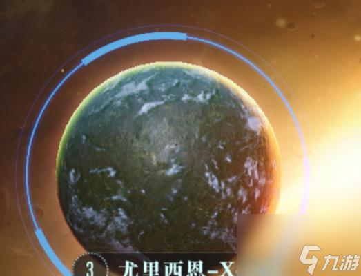 群星纪元游戏内容是什么？为何值得玩？