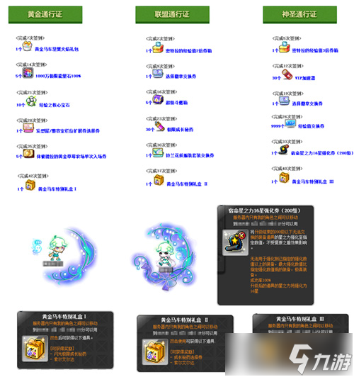《冒险岛》V215版本4月1日上线！邂逅最初的冒险！