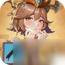 上古王冠如何通关第七关