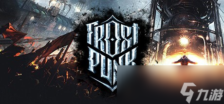 Steam建造模拟节开启 最低折至一折不容错过!