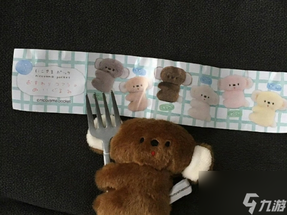 《英雄联盟》昵称简短好听有寓意一览