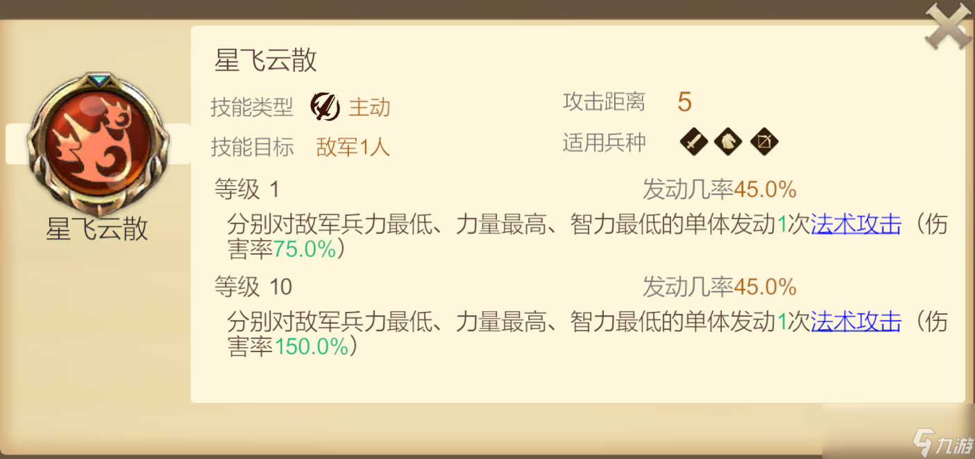 《天下英雄》火刃基友队阵容推荐