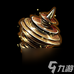 鸣潮海的呢喃武器介绍