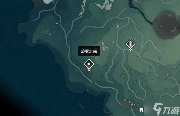 《鸣潮》坎特蕾拉突破材料收集攻略 坎特蕾拉突破材料是什么