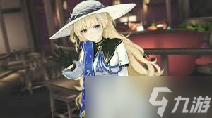 鸣潮菲比声骸词条如何搭配