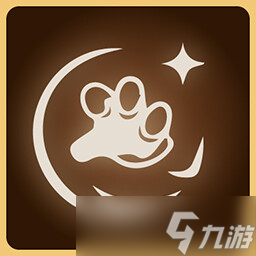《英雄立志传三国志》全成就一览