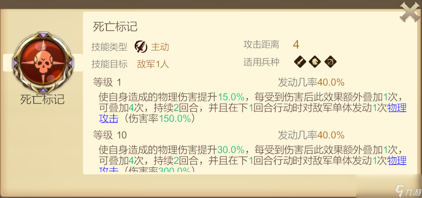 《天下英雄》火刃基友队阵容推荐