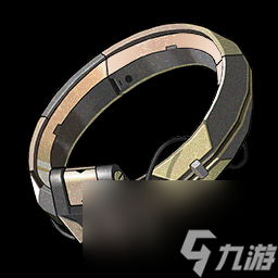 鸣潮海的呢喃武器介绍