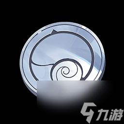 鸣潮海的呢喃武器介绍