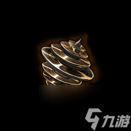 鸣潮海的呢喃武器介绍
