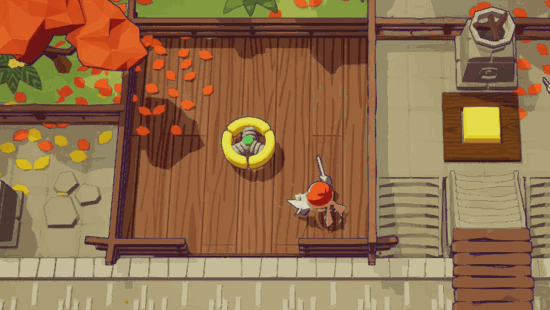 《忍者大乱斗》即将登陆Steam Q版忍界大战即将上演