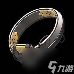 鸣潮海的呢喃武器介绍