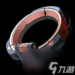 鸣潮海的呢喃武器介绍