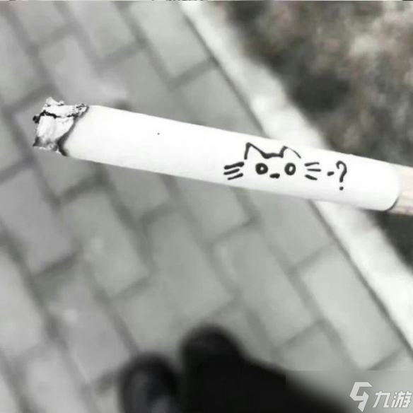 《英雄联盟》高级感ID三个字男推荐