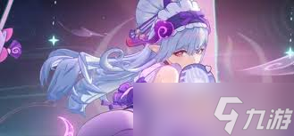 原神梦见月瑞希传说任务怎么玩