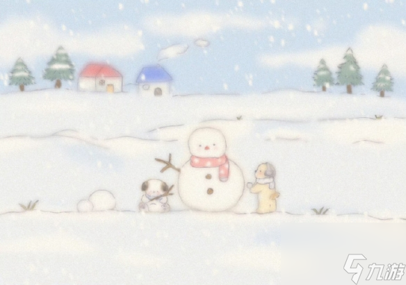 《英雄联盟》昵称简短好听有寓意一览