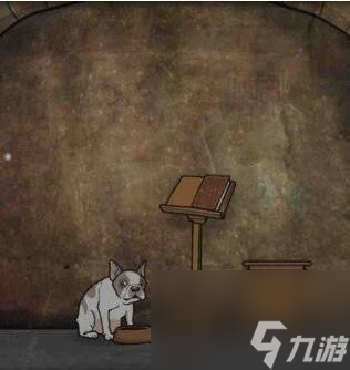 《逃离方块：洞穴》全关卡通关攻略