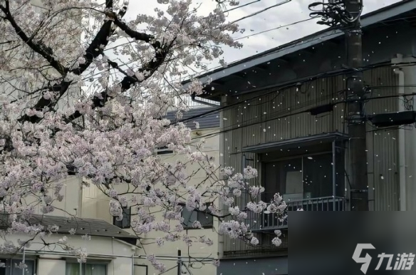 《英雄联盟》昵称简短好听有寓意一览