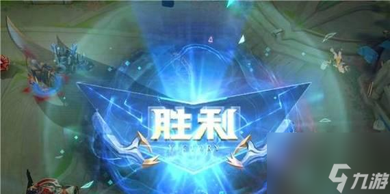 王者荣耀势力对决阵营如何选择？哪个阵营更有优势？