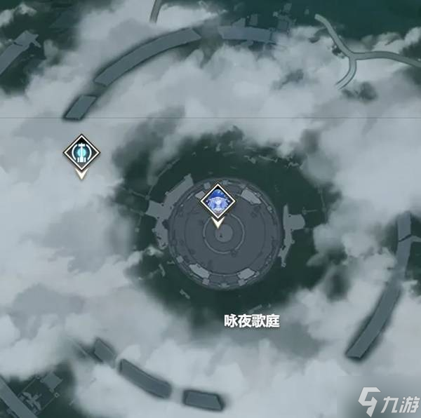 《鸣潮》坎特蕾拉突破材料收集攻略 坎特蕾拉突破材料是什么