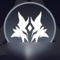 Archeland科伊尔技能详解