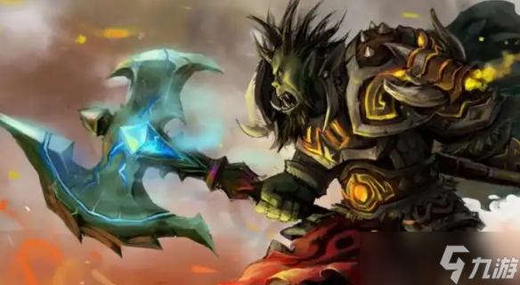 《魔兽世界》萨拉塔斯的交易吞噬驱散方法