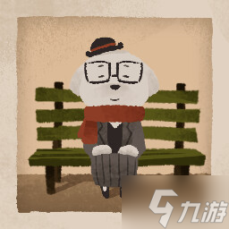 落日山丘成就表在哪看 成就达成条件大全