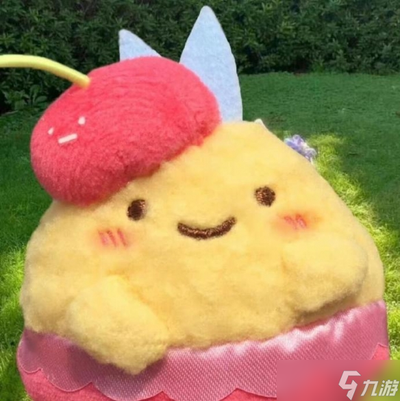 《英雄联盟》充满爱意的昵称一览