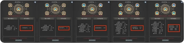 神魔决之江湖行第一章玩法攻略