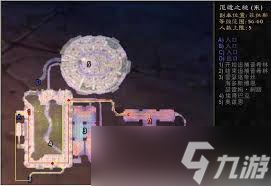 魔兽世界厄运之槌月牙钥匙获取方法