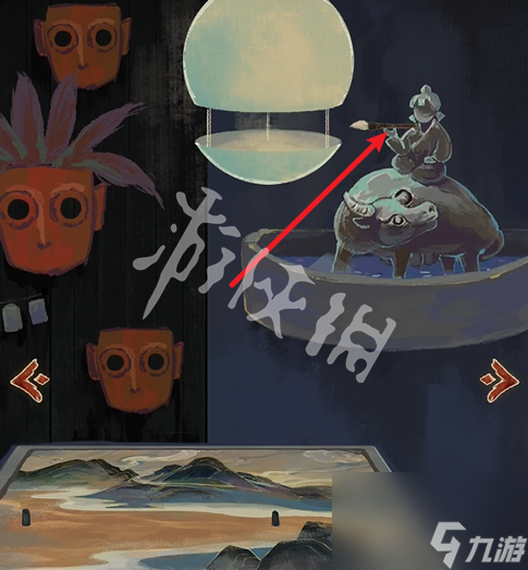 栖云异梦2攻略大全
