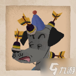 落日山丘成就表在哪看 成就达成条件大全