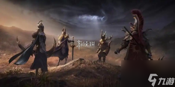 龙息神寂装备保留到新赛季方法