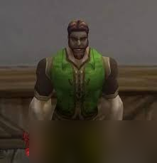 <a id='link_pop' class='keyword-tag' href='https://www.9game.cn/moshoushijie2/'>魔兽世界</a>wlk盗贼职业任务普通野花在哪买